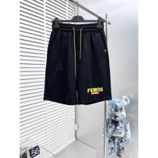 Fendi Short Pants